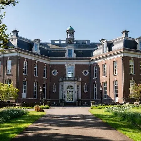 Marienheuvel